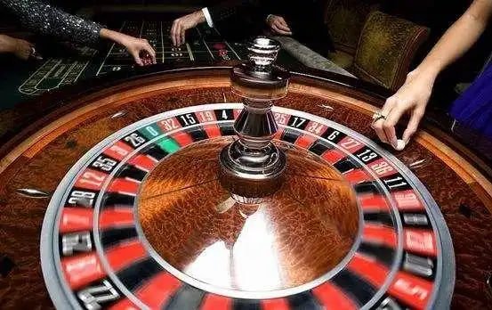 1606 sports and casino entertainment homepage banner